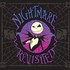 Various Artists, Nightmare Revisited mp3