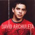 David Archuleta, David Archuleta mp3