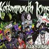 Kottonmouth Kings, Hidden Stash III mp3