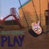 Brad Paisley, Play: The Guitar Album mp3