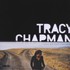 Tracy Chapman, Our Bright Future mp3