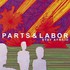 Parts & Labor, Stay Afraid mp3