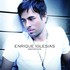 Enrique Iglesias, Greatest Hits 2008 mp3