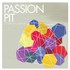 Passion Pit, Chunk of Change mp3