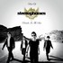 Stereophonics, Best of Stereophonics: Decade in the Sun mp3