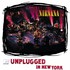 Nirvana, MTV Unplugged in New York mp3