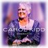 Carol Kidd, Dreamsville mp3