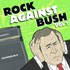 Various Artists, Rock Against Bush, Volume 1