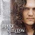Blake Shelton, The Dreamer mp3