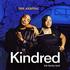 Kindred the Family Soul, The Arrival mp3