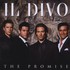 Il Divo, The Promise