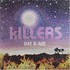 The Killers, Day & Age mp3