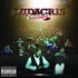 Ludacris, Theater of the Mind