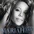 Mariah Carey, The Ballads mp3