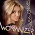 Britney Spears, Womanizer mp3
