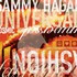 Sammy Hagar, Cosmic Universal Fashion mp3