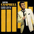 David Campbell, Good Lovin' mp3
