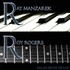 Ray Manzarek and Roy Rogers, Ballads Before the Rain mp3