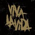 Coldplay, Viva La Vida - Prospekt's March Edition