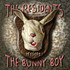 The Residents, The Bunny Boy mp3