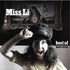 Miss Li, Best Of 061122-071122 mp3
