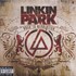Linkin Park, Road to Revolution: Live at Milton Keynes mp3