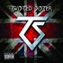 Twisted Sister, Live at the Astoria mp3