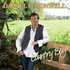 Daniel O'Donnell, Country Boy mp3