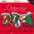 Various Artists, Christmas Songs in Bossa