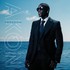 Akon, Freedom mp3