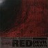 Crooked Fingers, Red Devil Dawn mp3
