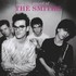 The Smiths, The Sound of The Smiths mp3