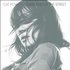 Cat Power, Dark End Of The Street (EP) mp3