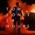 Tom Jones, 24 Hours mp3