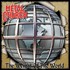 Metal Church, The Weight of the World mp3