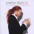 Simply Red, 25: The Greatest Hits