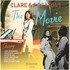 Clare & The Reasons, The Movie mp3