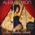 Alesha Dixon, The Alesha Show mp3