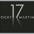 Ricky Martin, 17 mp3
