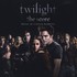 Carter Burwell, Twilight: The Score mp3
