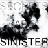 Longwave, Secrets Are Sinister mp3