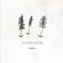 Jose Gonzalez, In Our Nature Remixes mp3