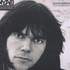Neil Young, Sugar Mountain: Live at Canterbury House 1968 mp3