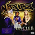N-Dubz, Uncle B