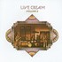Cream, Live Cream, Volume 2 mp3