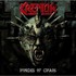 Kreator, Hordes of Chaos mp3