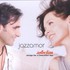 Jazzamor, Selection: Songs for a Beautiful Day mp3