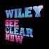Wiley, See Clear Now mp3