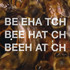 Beehatch, Beehatch mp3