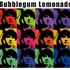 Bubblegum Lemonade, Doubleplusgood mp3